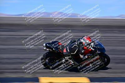 media/Mar-25-2024-Moto Forza (Mon) [[8d4319bd68]]/2-Advanced Group/Session 3 (Bowl)/